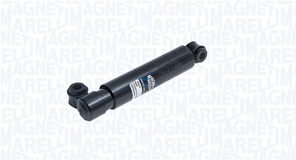Magneti Marelli Stoßdämpfer [Hersteller-Nr. 350904080000] für Fiat, Autobianchi, Lancia