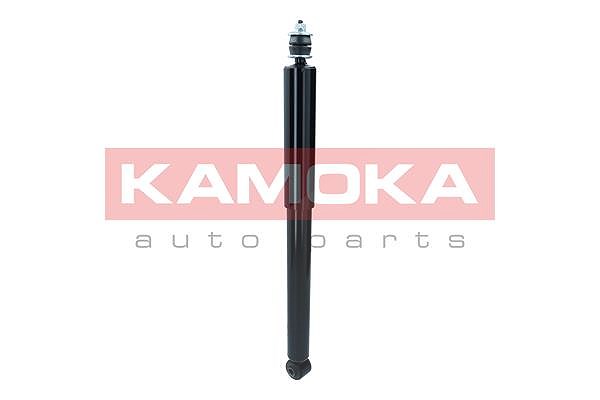 Kamoka Stoßdämpfer [Hersteller-Nr. 2000866] für Mitsubishi