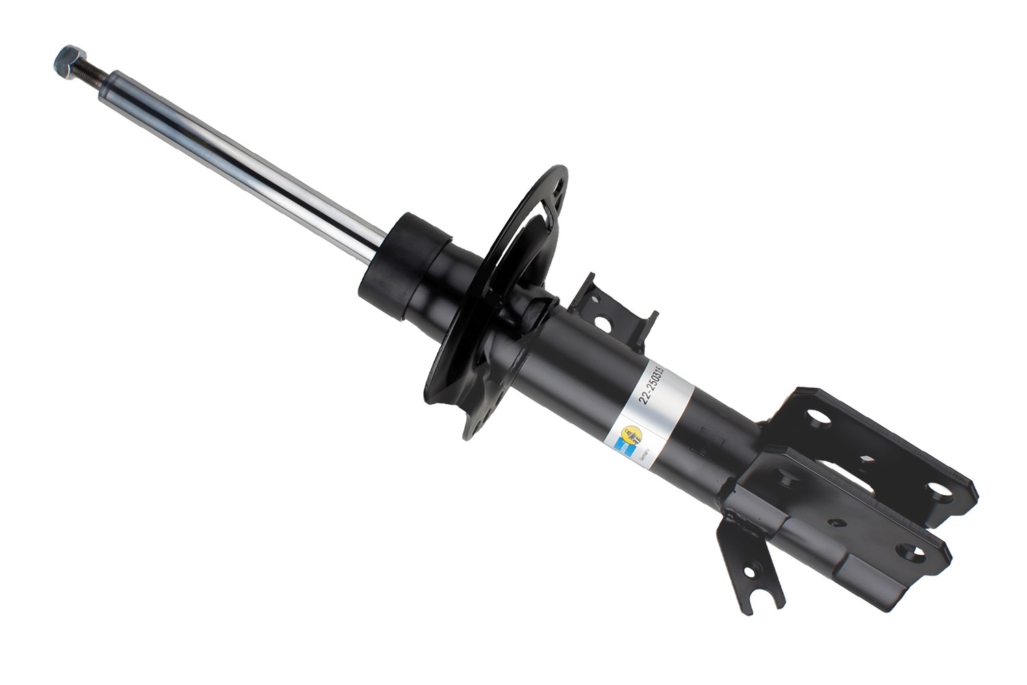 Bilstein Stoßdämpfer [Hersteller-Nr. 22-250315] für Ford