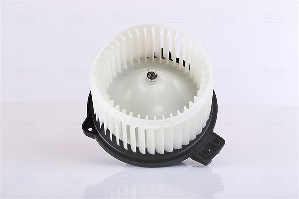 Nissens Innenraumgebläse [Hersteller-Nr. 87821] für Kia, Hyundai