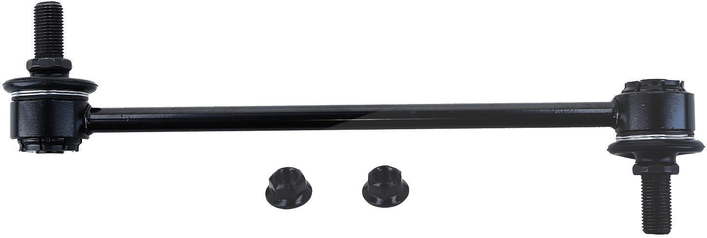 Lemförder Stange/Strebe, Stabilisator [Hersteller-Nr. 3448101] für Kia, Hyundai