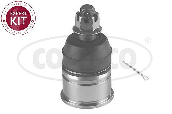 Corteco Trag-/Führungsgelenk [Hersteller-Nr. 49399651] für Honda, Rover