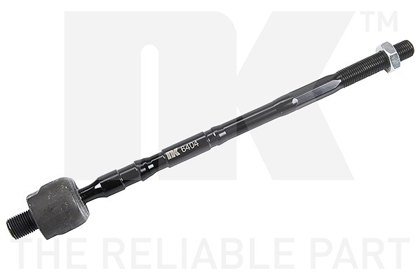 Nk Axialgelenk, Spurstange [Hersteller-Nr. 5034404] für Subaru