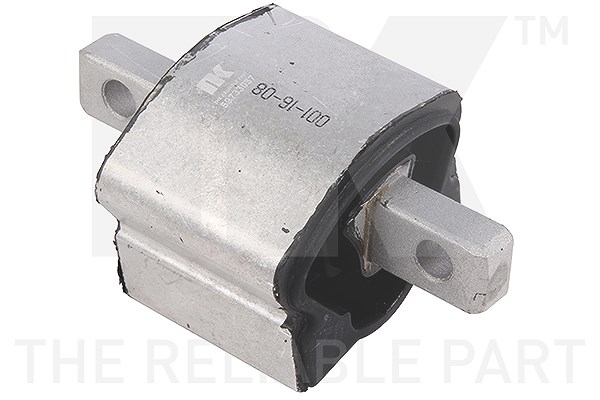 Nk Lagerung, Schaltgetriebe [Hersteller-Nr. 59733037] für Chrysler, Mercedes-Benz