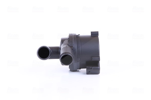 Nissens Wasserpumpe [Hersteller-Nr. 831073] für Audi, Seat, VW, Skoda