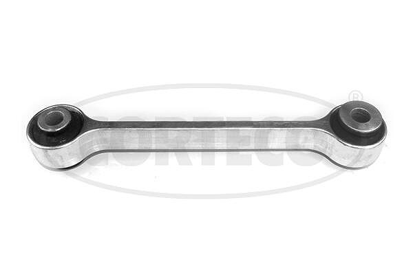 Corteco Stange/Strebe, Stabilisator [Hersteller-Nr. 49399179] für Porsche, Audi