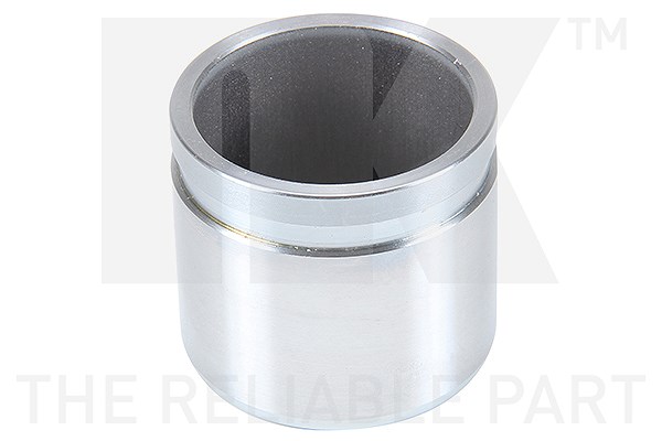 Nk Kolben, Bremssattel [Hersteller-Nr. 8634001] für Mazda, Chevrolet, Suzuki, Nissan, Daewoo, Hyundai