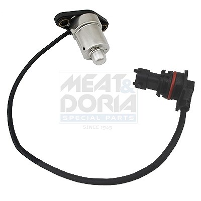 Meat & Doria Sensor, Motorölstand [Hersteller-Nr. 72254] für Opel, Vauxhall
