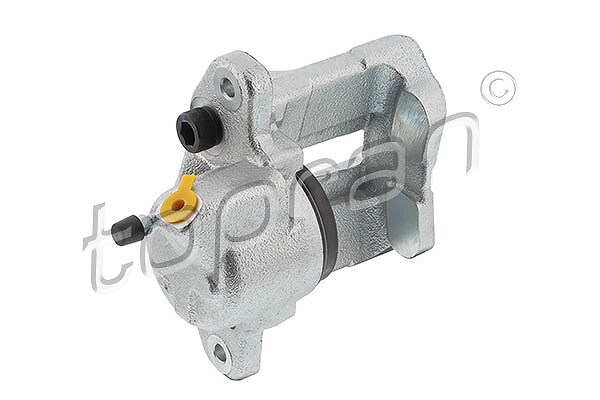 Topran Bremssattel [Hersteller-Nr. 631422] für Dacia, Renault