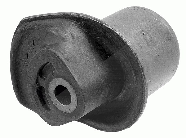 Lemförder Lagerung, Achskörper [Hersteller-Nr. 1022201] für VW, Seat