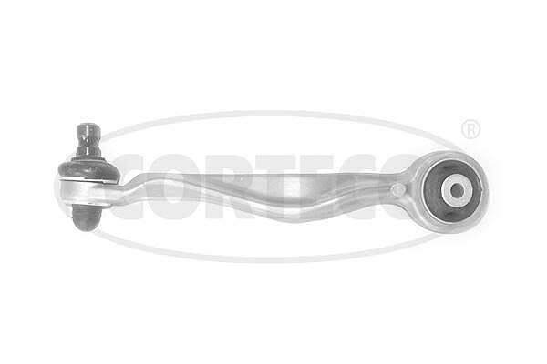Corteco Lenker, Radaufhängung [Hersteller-Nr. 49398450] für Skoda, Audi, VW