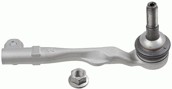 Lemförder Spurstangenkopf [Hersteller-Nr. 3873401] für Alpina, BMW