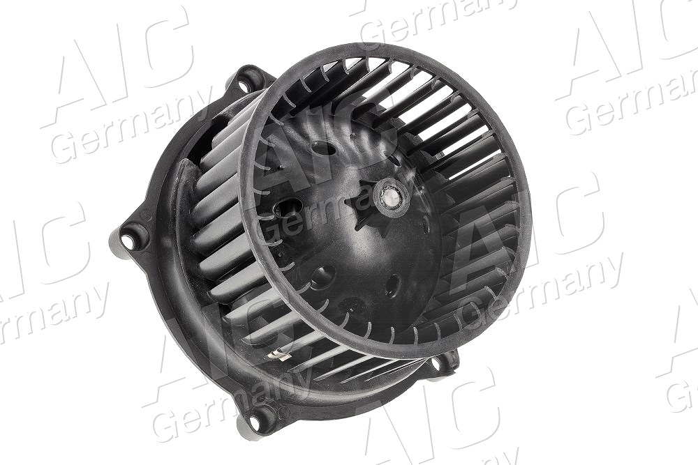 Aic Innenraumgebläse [Hersteller-Nr. 53023] für VW