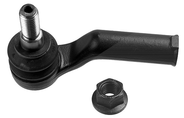 Lemförder Spurstangenkopf [Hersteller-Nr. 3194202] für Ford, Land Rover, Volvo