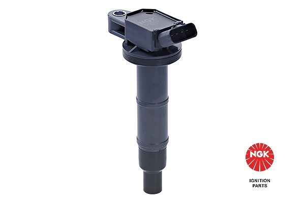 Ngk Zündspule [Hersteller-Nr. 48184] für Lexus, Toyota