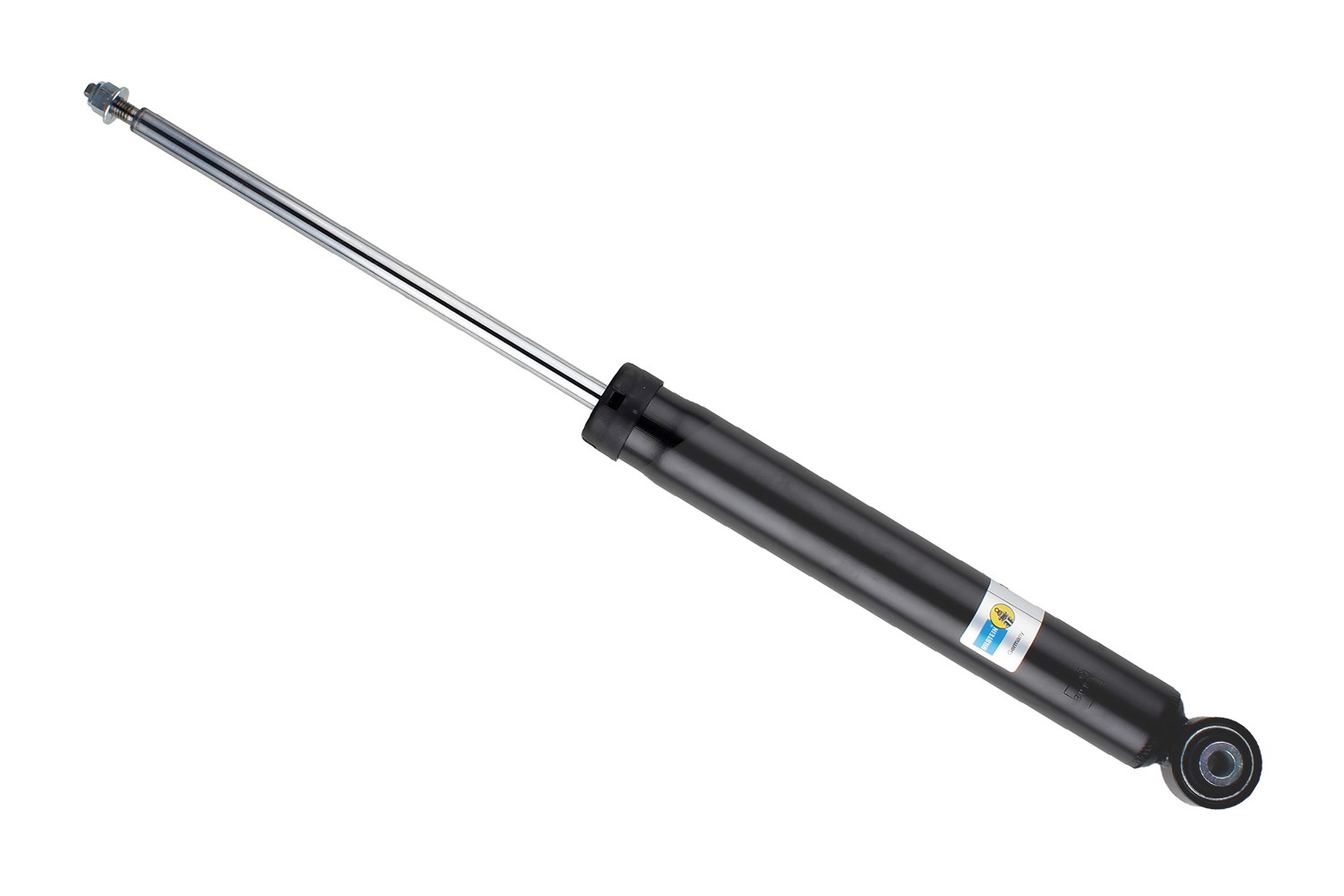 Bilstein Stoßdämpfer [Hersteller-Nr. 19-257587] für Vauxhall, Opel