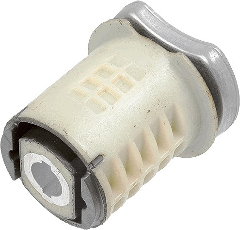 Lemförder Lagerung, Achsträger [Hersteller-Nr. 3977201] für Seat, Cupra, Audi, VW, Skoda