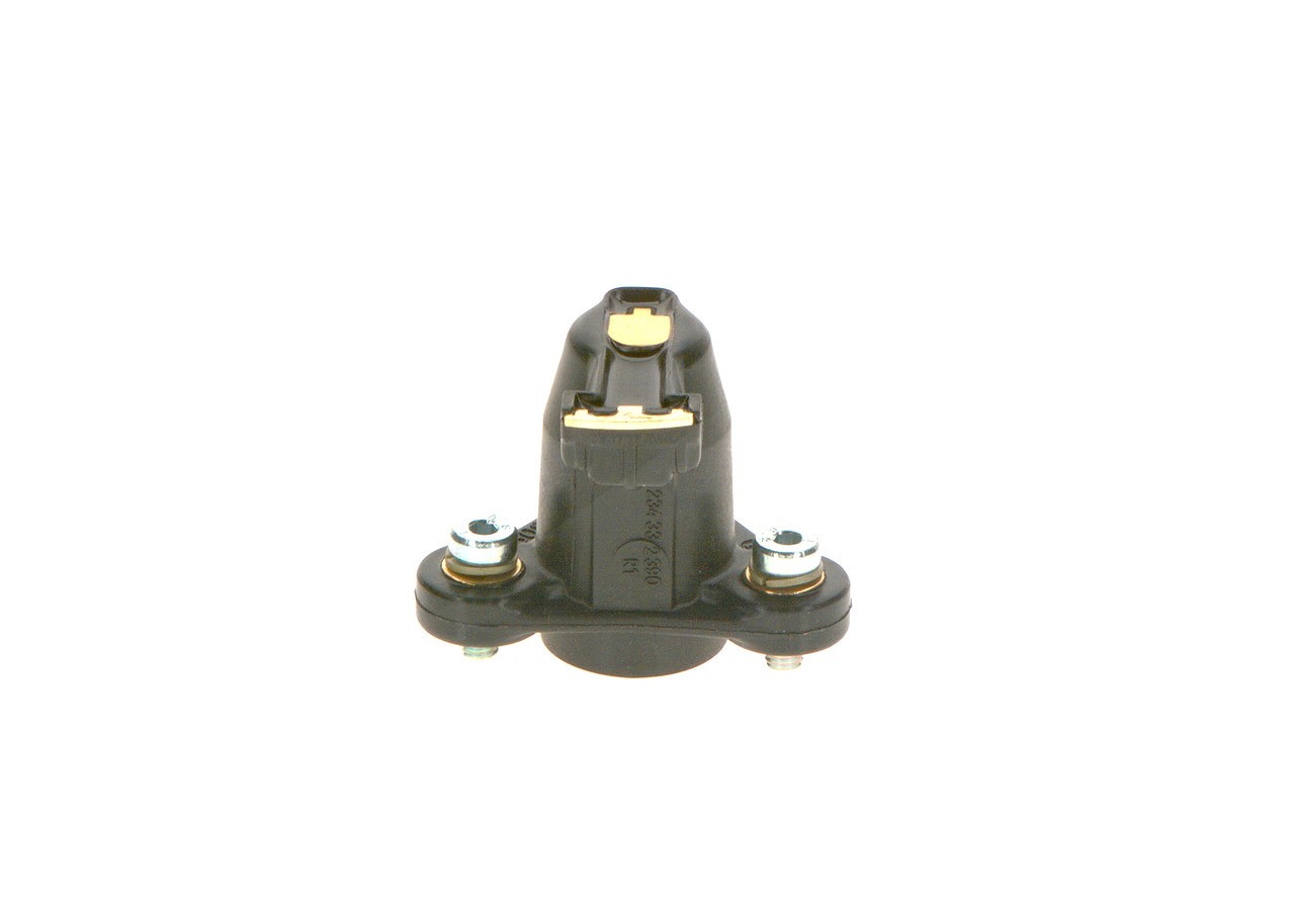 Bosch Zündverteilerläufer [Hersteller-Nr. 1234332390] für Volvo, Renault