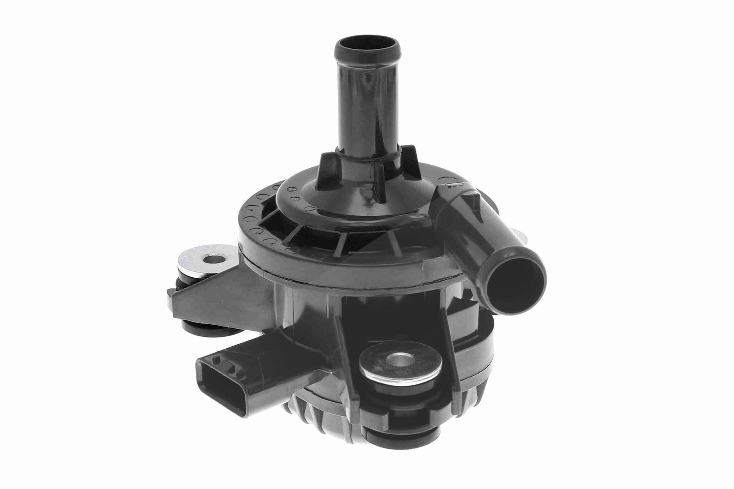 Ackoja Wasserumwälzpumpe, Standheizung [Hersteller-Nr. A70-16-0001] für Volvo, Lexus, Toyota