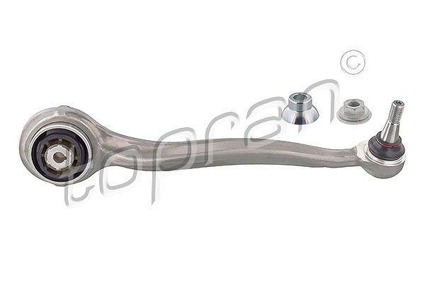 Topran Lenker, Radaufhängung [Hersteller-Nr. 409395] für Mercedes-Benz