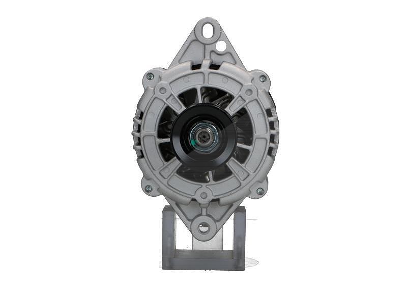 Bv Psh Generator [Hersteller-Nr. 235.505.085.030] für Chevrolet, Daewoo