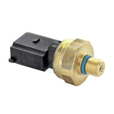Meat & Doria Sensor, Kraftstoffdruck [Hersteller-Nr. 825000] für Skoda, Seat, VW, Audi