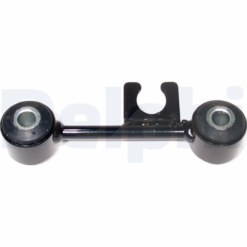 Delphi Stange/Strebe, Stabilisator [Hersteller-Nr. TC1167] für Mercedes-Benz