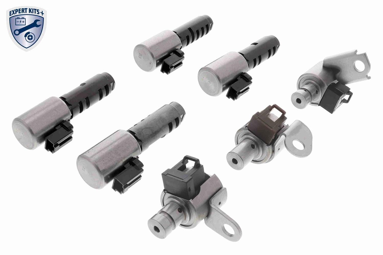 Ackoja Schaltventil, Automatikgetriebe [Hersteller-Nr. A70-77-2011] für Toyota