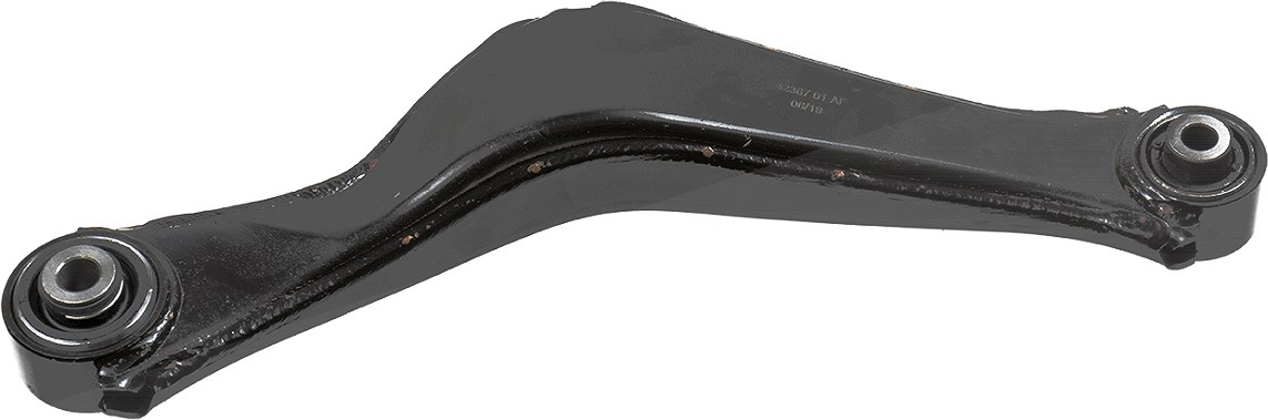 Lemförder Stange/Strebe, Radaufhängung [Hersteller-Nr. 4236701] für Vauxhall, Opel