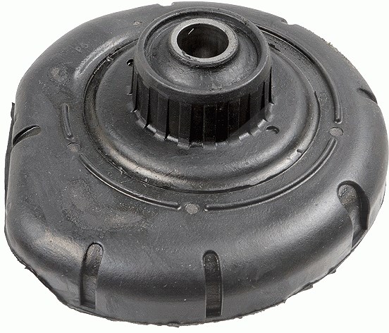 Sachs Federbeinstützlager [Hersteller-Nr. 803066] für Volvo
