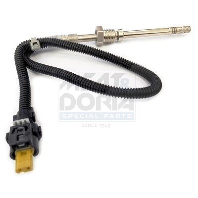 Meat & Doria Sensor, Abgastemperatur [Hersteller-Nr. 12103] für Mercedes-Benz