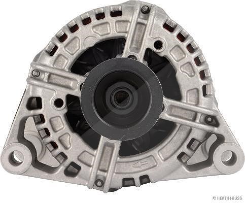 Herth+buss Elparts Generator [Hersteller-Nr. 32047330] für Vauxhall, Opel