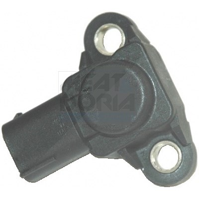 Meat & Doria Sensor, Ladedruck [Hersteller-Nr. 82154] für Maybach, VW, Fiat, Mercedes-Benz, Puch, Lancia