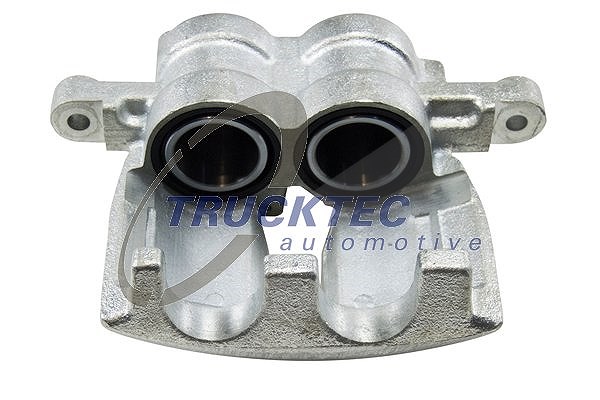 Trucktec Automotive Bremssattel [Hersteller-Nr. 02.35.475] für Mercedes-Benz, Iveco, VW