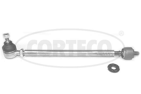 Corteco Spurstange [Hersteller-Nr. 49396070] für Citroën, Peugeot