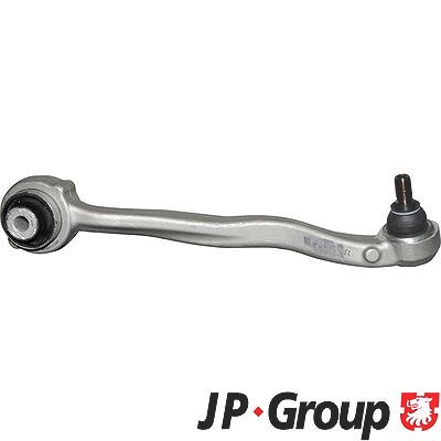 Jp Group Lenker, Radaufhängung [Hersteller-Nr. 1340103380] für Mercedes-Benz