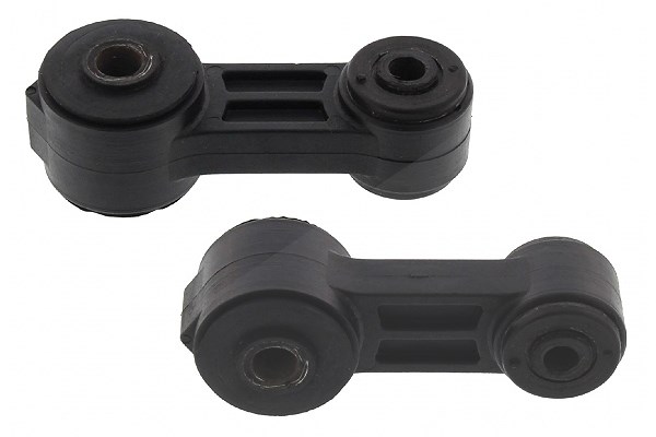 Mapco Reparatursatz, Stabilisatorkoppelstange [Hersteller-Nr. 59595/2] für Subaru