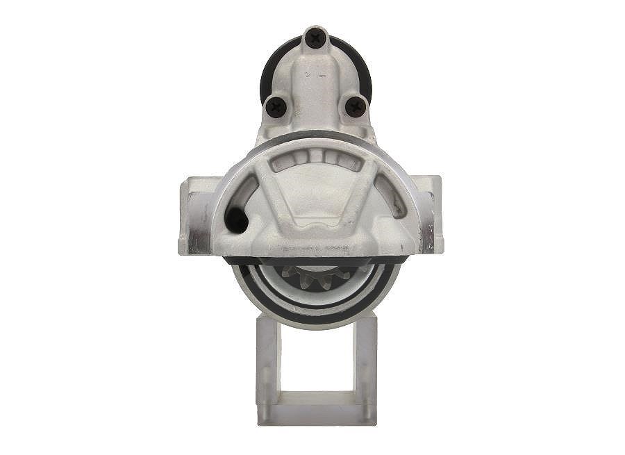 Bv Psh Starter [Hersteller-Nr. 590.551.122.010] für Ford, Fiat, Citroën, Land Rover, Peugeot