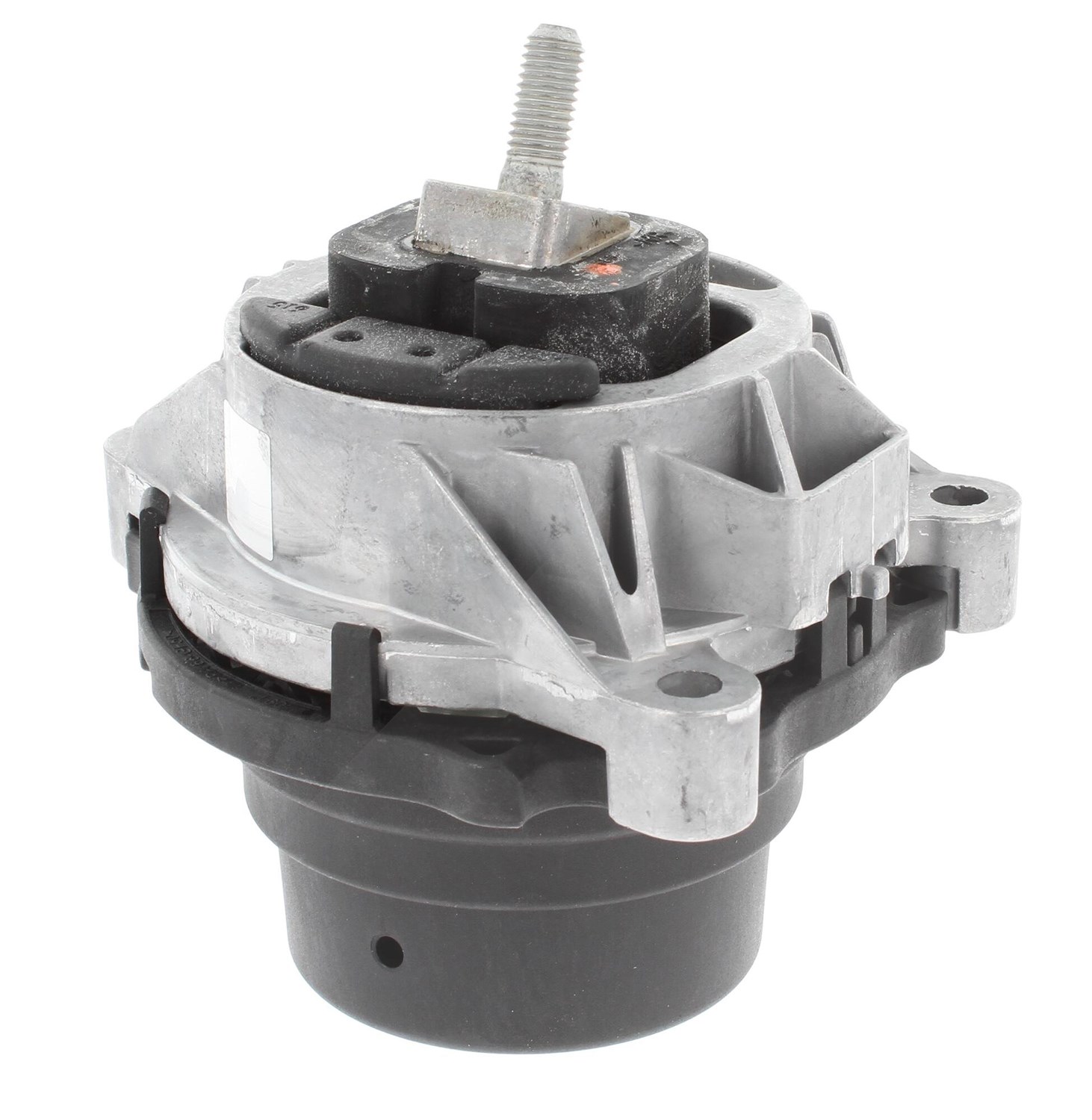Corteco Lagerung, Motor ERSTAUSRÜSTERQUALITÄT [Hersteller-Nr. 80001809] für BMW