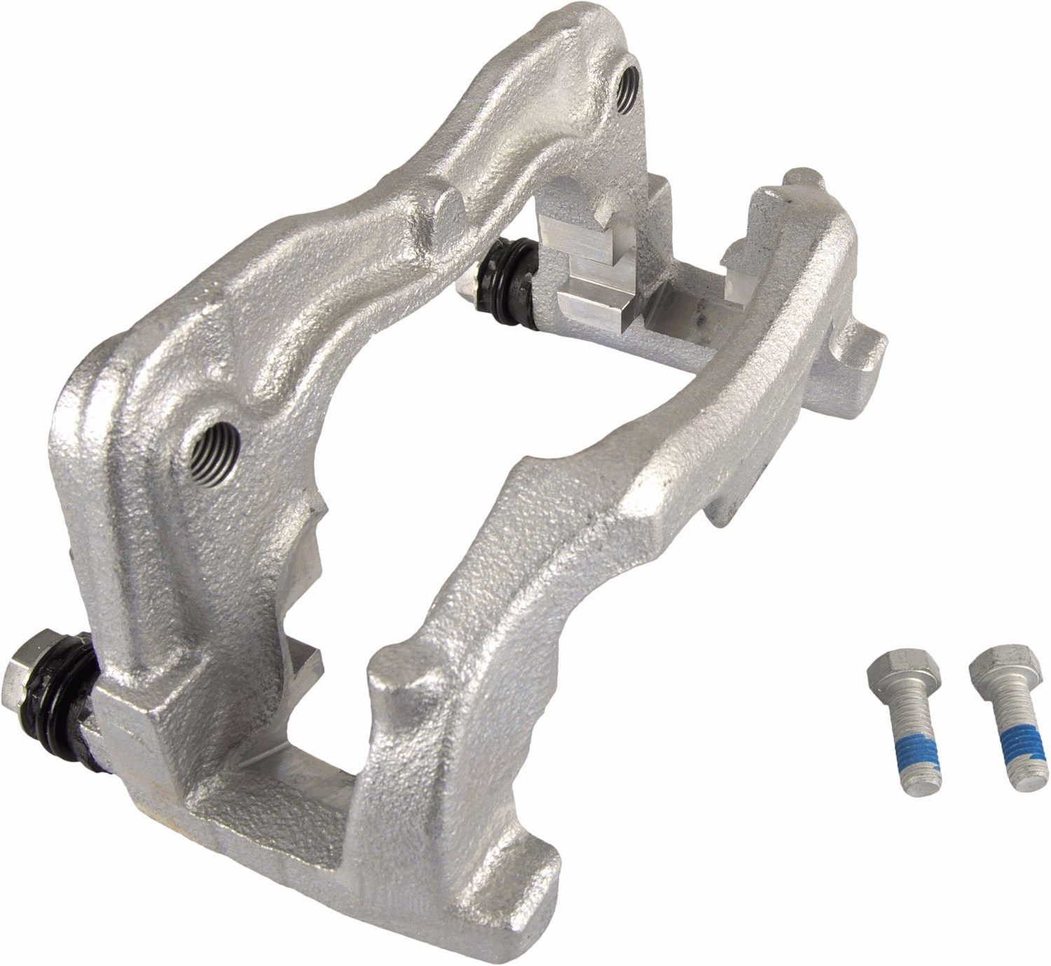 Trw Halter, Bremssattel [Hersteller-Nr. BDA1236] für BMW, Mini