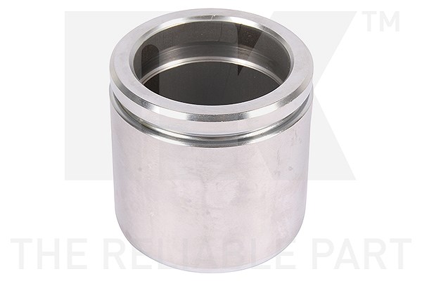 Nk Kolben, Bremssattel [Hersteller-Nr. 8647017] für Opel, Saab, Chevrolet, VW, Mitsubishi, Seat, Skoda, Nissan, Audi, Toyota, Vauxhall