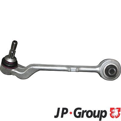 Jp Group Querlenker Vorderachse links unten hinten [Hersteller-Nr. 1440101870] für BMW