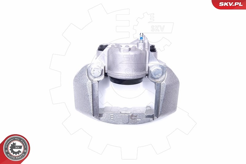 Esen Skv Bremssattel [Hersteller-Nr. 42SKV111] für Peugeot
