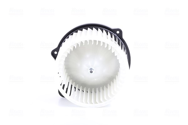Nissens Innenraumgebläse [Hersteller-Nr. 87815] für Hyundai, Kia