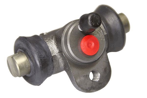 Hella Radbremszylinder [Hersteller-Nr. 8AW355531-411] für VW