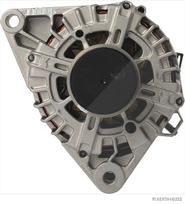 Herth+buss Jakoparts Generator [Hersteller-Nr. J5110543] für Hyundai, Kia