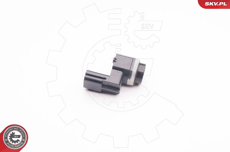 Esen Skv Sensor, Einparkhilfe [Hersteller-Nr. 28SKV061] für Vauxhall, Renault, Nissan, Opel, Fiat