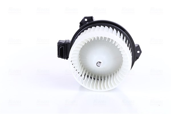 Nissens Innenraumgebläse [Hersteller-Nr. 87365] für Toyota, Daihatsu, Subaru