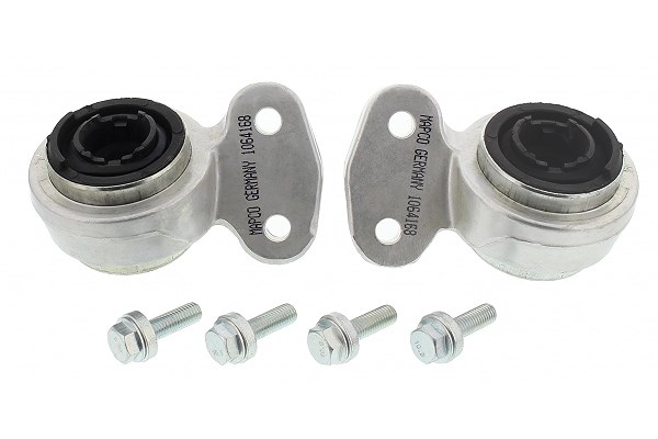 Mapco Reparatursatz, Lenker [Hersteller-Nr. 36660/4] für BMW