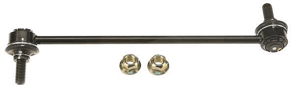 Trw Stange/Strebe, Stabilisator [Hersteller-Nr. JTS579] für Chevrolet, Opel, Vauxhall